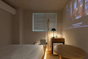 Lua Hotel