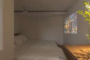 Lua Hotel