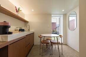 Lua Hotel