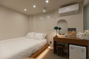 Lua Hotel