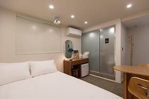 Lua Hotel
