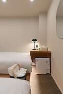 Lua Hotel