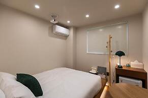Lua Hotel