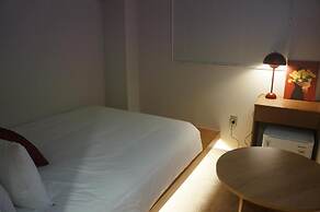 Lua Hotel