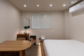 Lua Hotel
