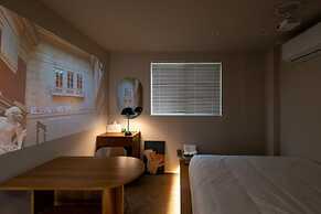 Lua Hotel