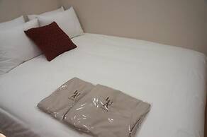 Lua Hotel