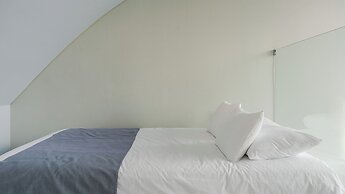 Goseong Lareine Poolvilla H