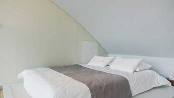 Goseong Lareine Poolvilla H