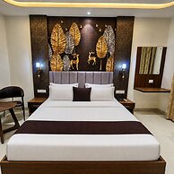 Hotel Aroma