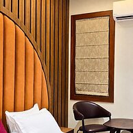 Hotel Aroma