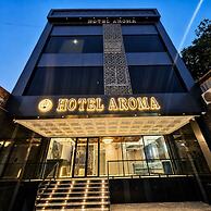 Hotel Aroma