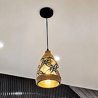 Hotel Aroma