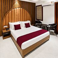 Hotel Aroma