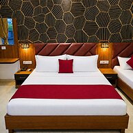 Hotel Aroma