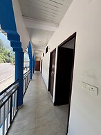 Omji Niwas - Shiv Ganga