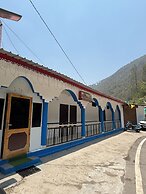 Omji Niwas - Shiv Ganga