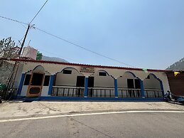 Omji Niwas - Shiv Ganga