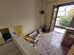 Platanos Studio Old Town Rethymno