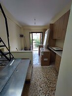 Platanos Studio Old Town Rethymno