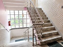 Hotel Lokenath New