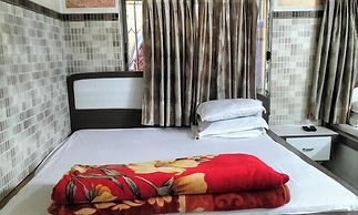 Hotel Lokenath New