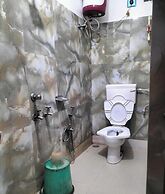 Hotel Lokenath New