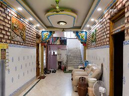 Hotel Lokenath New