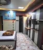 Hotel Lokenath New