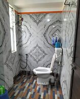 Hotel Lokenath New