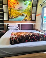 Hotel Lokenath New