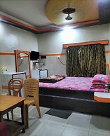 Hotel Lokenath New