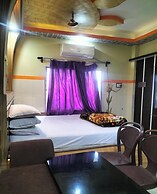 Hotel Lokenath New