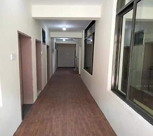 Placid Hotel Khizerabad Hunza