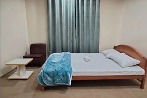 Placid Hotel Khizerabad Hunza