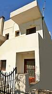 Gefyra Studios Filoti Naxos