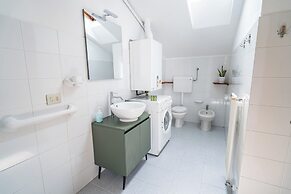 Aromatika b&b affittacamere
