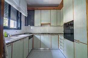 Aromatika b&b affittacamere