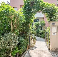 Aromatika b&b affittacamere