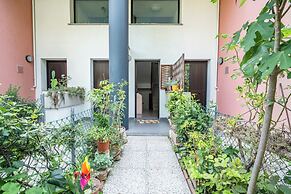 Aromatika b&b affittacamere