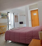 Aromatika b&b affittacamere