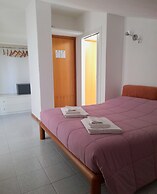 Aromatika b&b affittacamere
