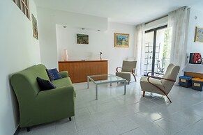 Aromatika b&b affittacamere