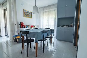 Aromatika b&b affittacamere