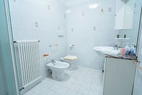 Aromatika b&b affittacamere