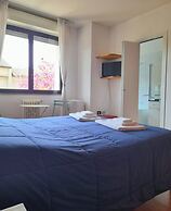 Aromatika b&b affittacamere