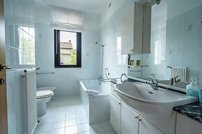 Aromatika b&b affittacamere