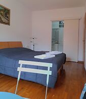 Aromatika b&b affittacamere
