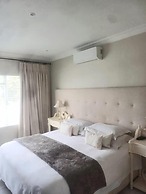 Thyme Wellness Spa and Guesthouse