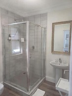 Thyme Wellness Spa and Guesthouse